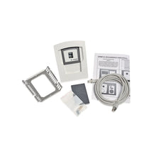 Load image into Gallery viewer, OPMP-01 ABB