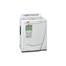 Load image into Gallery viewer, DCS800-S02-0050-05 ABB