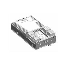 Load image into Gallery viewer, FIO-21 ABB