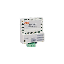Load image into Gallery viewer, FSCA-01 ABB