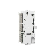 Load image into Gallery viewer, 3AUA0000036521 ABB - RDCU-12C