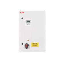 Load image into Gallery viewer, ACS550-PC-246A-4 - ABB