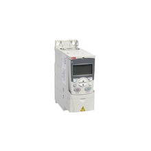 Load image into Gallery viewer, ACS310-03E-08A3-2 ABB