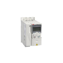 Load image into Gallery viewer, ACS310-03E-10A8-2 ABB