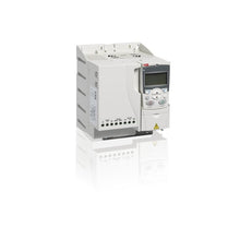 Load image into Gallery viewer, ACS310-03E-26A8-2 ABB