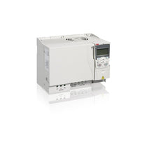 Load image into Gallery viewer, ACS310-03E-34A1-2 ABB