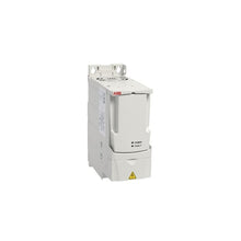 Load image into Gallery viewer, ACS310-03E-03A6-4 ABB