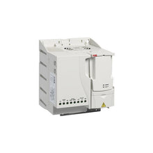 Load image into Gallery viewer, ACS310-03E-13A8-4 ABB