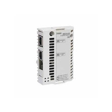 Load image into Gallery viewer, RECA-01 ABB