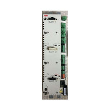 Load image into Gallery viewer, JCU-11 ABB  - Control unit 3AUA0000047068