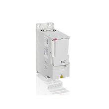 Load image into Gallery viewer, ACS310-01U-04A7-2 - ABB