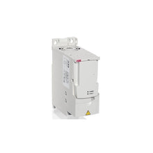 Load image into Gallery viewer, ACS310-03U-08A3-2 - ABB