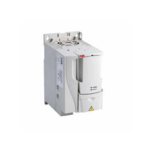 Load image into Gallery viewer, ACS310-03U-19A4-2 - ABB