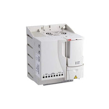 Load image into Gallery viewer, ACS310-03U-26A8-2 - ABB
