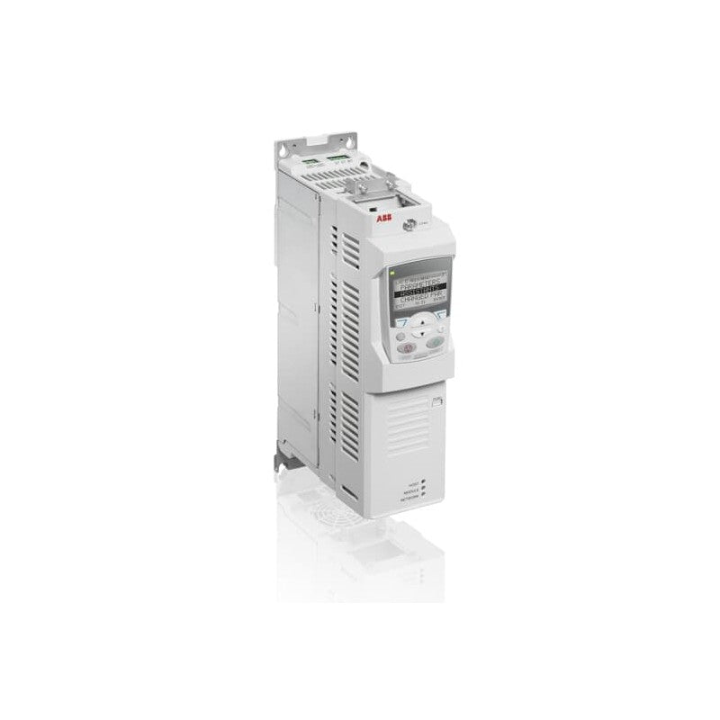 ABB  3AUA0000050918