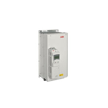 Load image into Gallery viewer, ACS850-04-078A-5 ABB