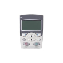 Load image into Gallery viewer, ACS-CP-U ABB