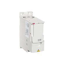 Load image into Gallery viewer, ACS355-01E-02A4-2 ABB