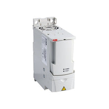 Load image into Gallery viewer, ACS355-01E-04A7-2 ABB