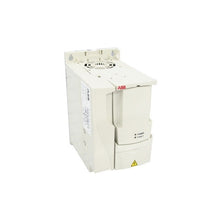 Load image into Gallery viewer, ACS355-01E-07A5-2 ABB