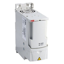 Load image into Gallery viewer, ACS355-03E-04A7-2 ABB