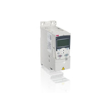 Load image into Gallery viewer, ACS355-03E-07A5-2 ABB