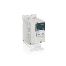 Load image into Gallery viewer, ACS355-03U-17A6-2 - ABB