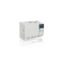 Load image into Gallery viewer, ACS355-03E-46A2-2 ABB