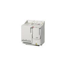 Load image into Gallery viewer, ACS355-03E-23A1-4 ABB