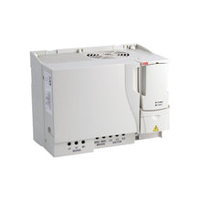 Load image into Gallery viewer, ACS355-03E-31A0-4 ABB