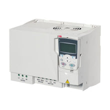 Load image into Gallery viewer, ACS355-03E-44A0-4 ABB