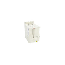 Load image into Gallery viewer, ACS355-01U-07A5-2 - ABB