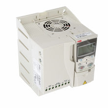 Load image into Gallery viewer, ACS355-03U-24A4-2 - ABB