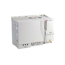 Load image into Gallery viewer, ACS355-03U-46A2-2 - ABB
