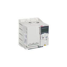 Load image into Gallery viewer, ACS355-03U-15A6-4 - ABB