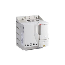 Load image into Gallery viewer, ACS355-03U-23A1-4 - ABB