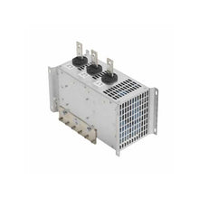 Load image into Gallery viewer, JFI-B1 ABB