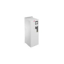 Load image into Gallery viewer, ACS580-01-073A-4 ABB
