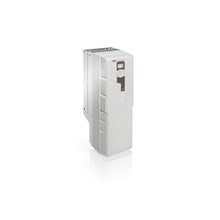 Load image into Gallery viewer, ACS580-01-169A-4 ABB
