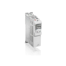 Load image into Gallery viewer, ABB  3AUA0000090186