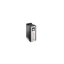 Load image into Gallery viewer, ACS880-01-07A6-5 ABB