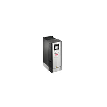 Load image into Gallery viewer, ACS880-01-027A-5 ABB