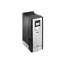 Load image into Gallery viewer, ACS880-01-021A-5 - ABB
