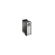Load image into Gallery viewer, ACS880-01-025A-3 ABB