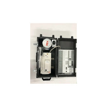 Load image into Gallery viewer, ABB  3AUA0000135136