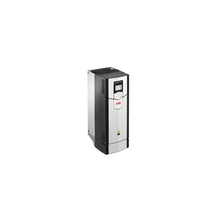 Load image into Gallery viewer, ACS880-01-061A-2 ABB