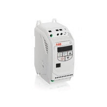 Load image into Gallery viewer, ACS255-01U-02A3-1 ABB