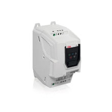 Load image into Gallery viewer, ACS255-03U-17A0-6 ABB