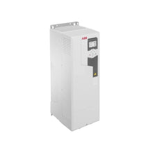 Load image into Gallery viewer, ACS580-01-065A-4 ABB