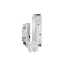 Load image into Gallery viewer, ACH580-01-044A-4 ABB
